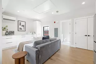 43 Crafts St, Newton, MA 02458 - Photo 23