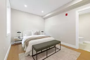 43 Crafts St, Newton, MA 02458 - Photo 11