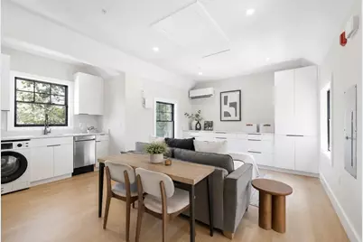43 Crafts Street, Newton, MA 02458 - Photo 21