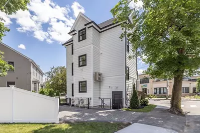 43 Crafts Street, Newton, MA 02458 - Photo 27