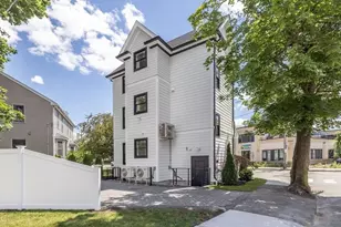 43 Crafts St, Newton, MA 02458 - Photo 27