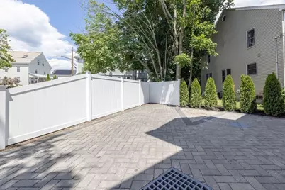 43 Crafts Street, Newton, MA 02458 - Photo 29