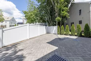 43 Crafts St, Newton, MA 02458 - Photo 29