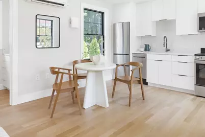 43 Crafts Street, Newton, MA 02458 - Photo 5