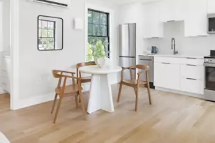 43 Crafts St, Newton, MA 02458 - Photo 5