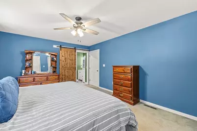 10 Scenic Road, Westfield, MA 01085 - Photo 23