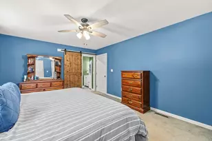 10 Scenic Rd, Westfield, MA 01085 - Photo 23