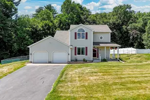 10 Scenic Rd, Westfield, MA 01085 - Photo 5