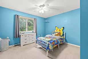 10 Scenic Rd, Westfield, MA 01085 - Photo 29