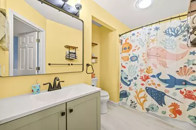 10 Scenic Road, Westfield, MA 01085 - Photo 31