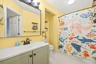 10 Scenic Rd, Westfield, MA 01085 - Photo 31