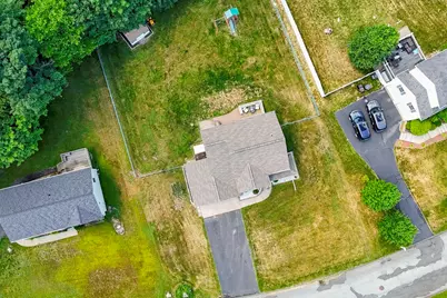 10 Scenic Road, Westfield, MA 01085 - Photo 41