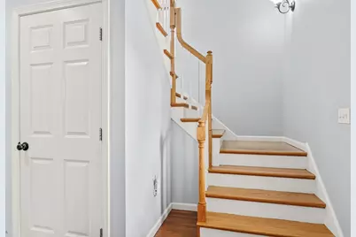 10 Scenic Road, Westfield, MA 01085 - Photo 21