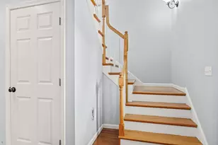 10 Scenic Rd, Westfield, MA 01085 - Photo 21