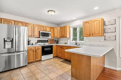 10 Scenic Road, Westfield, MA 01085 - Photo 11