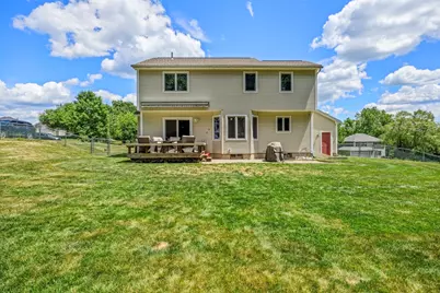 10 Scenic Road, Westfield, MA 01085 - Photo 39