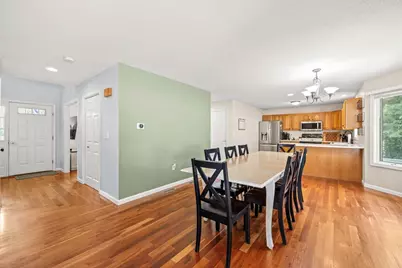 10 Scenic Road, Westfield, MA 01085 - Photo 17