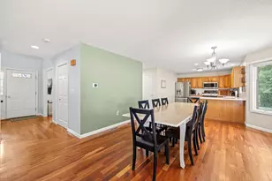 10 Scenic Rd, Westfield, MA 01085 - Photo 17