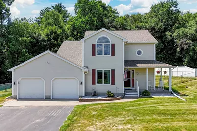 10 Scenic Road, Westfield, MA 01085 - Photo 3
