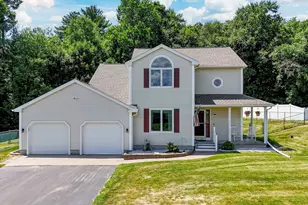 10 Scenic Rd, Westfield, MA 01085 - Photo 3