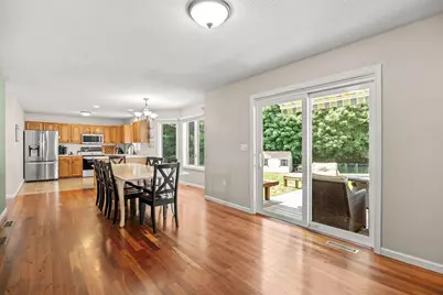 10 Scenic Road, Westfield, MA 01085 - Photo 15