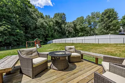 10 Scenic Road, Westfield, MA 01085 - Photo 35