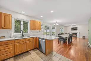 10 Scenic Rd, Westfield, MA 01085 - Photo 13