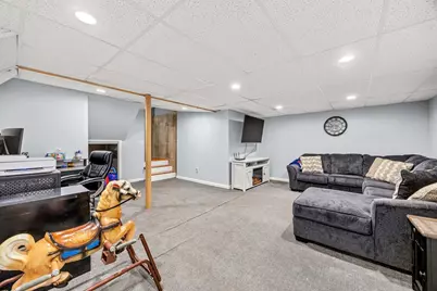 10 Scenic Road, Westfield, MA 01085 - Photo 33