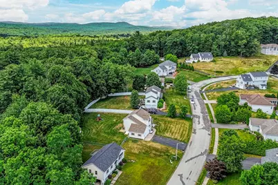 10 Scenic Road, Westfield, MA 01085 - Photo 7