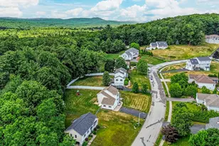 10 Scenic Rd, Westfield, MA 01085 - Photo 7