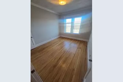 4 Gardner St #10, Boston, MA 02134 - Photo 7