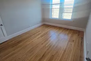 4 Gardner St, Boston, MA 02134 - Photo 7