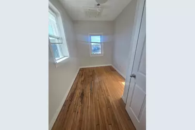 4 Gardner St #10, Boston, MA 02134 - Photo 11