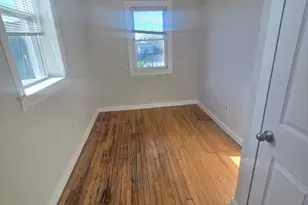 4 Gardner St, Boston, MA 02134 - Photo 11