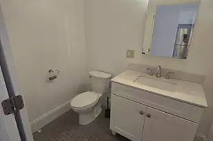 4 Gardner St, Boston, MA 02134 - Photo 9