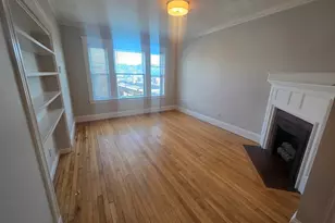 4 Gardner St, Boston, MA 02134 - Photo 3