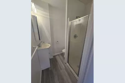 4 Gardner St #10, Boston, MA 02134 - Photo 5