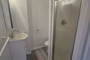 4 Gardner St, Boston, MA 02134 - Photo 5