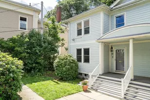 39 Hawthorne, Boston, MA 02119 - Photo 31