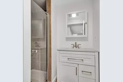 39 Hawthorne #39, Boston, MA 02119 - Photo 27