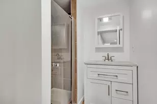 39 Hawthorne, Boston, MA 02119 - Photo 27