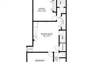 39 Hawthorne, Boston, MA 02119 - Photo 37