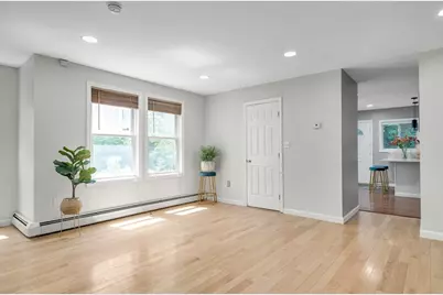 39 Hawthorne #39, Boston, MA 02119 - Photo 5