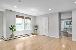 39 Hawthorne, Boston, MA 02119 - Photo 5
