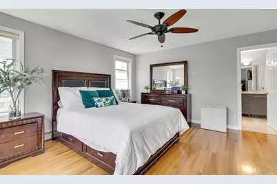 39 Hawthorne #39, Boston, MA 02119 - Photo 11