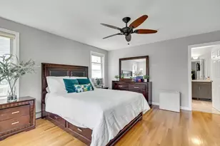 39 Hawthorne, Boston, MA 02119 - Photo 11