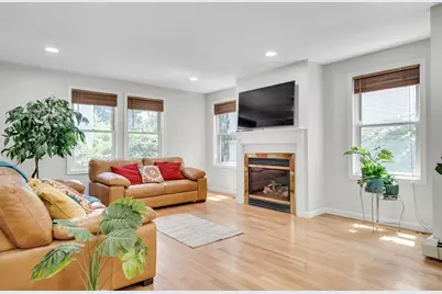 39 Hawthorne #39, Boston, MA 02119 - Photo 1