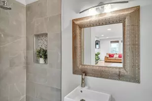 39 Hawthorne, Boston, MA 02119 - Photo 25