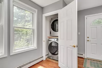39 Hawthorne #39, Boston, MA 02119 - Photo 9