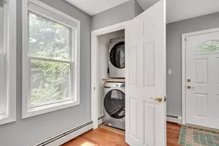 39 Hawthorne, Boston, MA 02119 - Photo 9